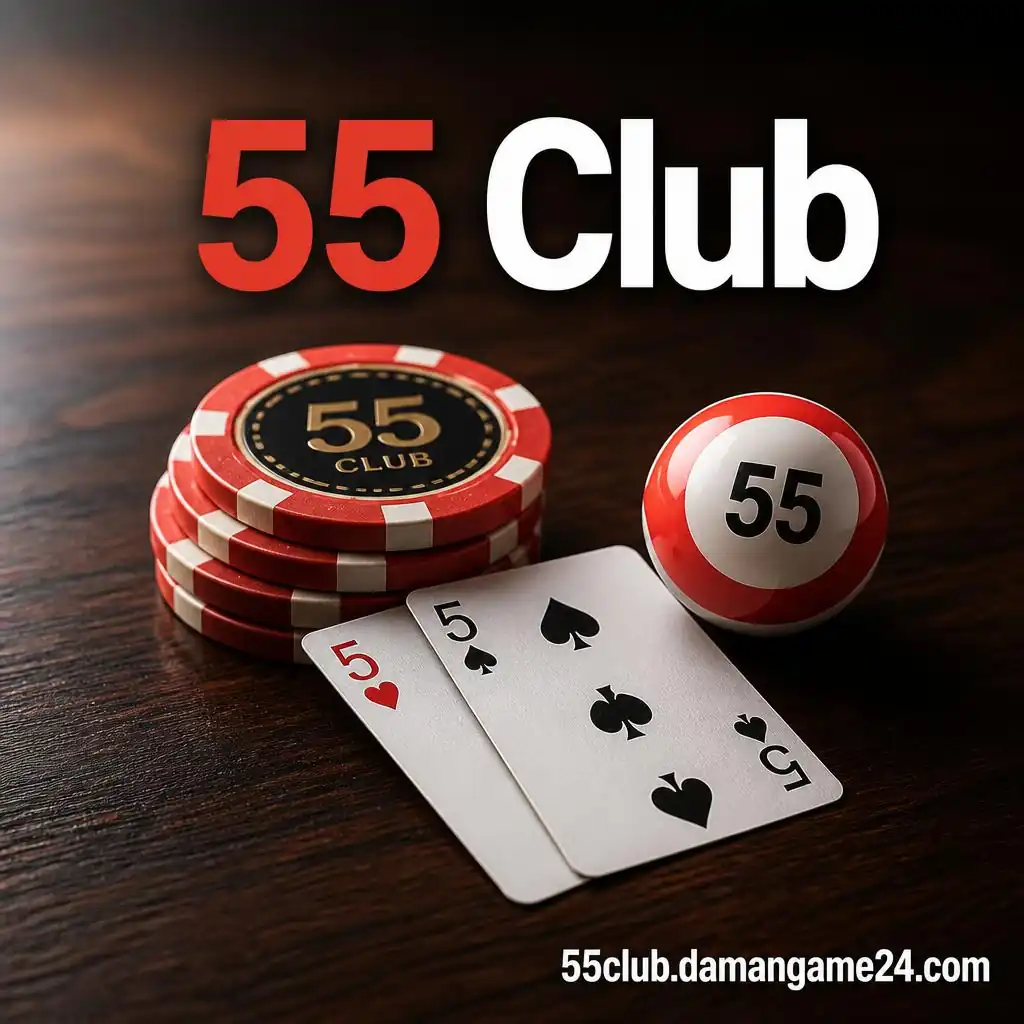 55 Club